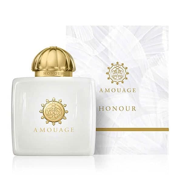 Amouage-Honour-Woman-P-2-2.jpg عطر آمواج هانر زنانه | Honour for Women - تصویر 1