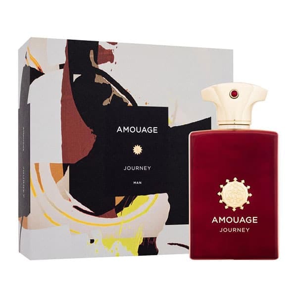 Amouage-Journey-Men-P-6-2.jpg عطر آمواج جورنی مردانه | AMOUAGE Journey for Men - تصویر 1