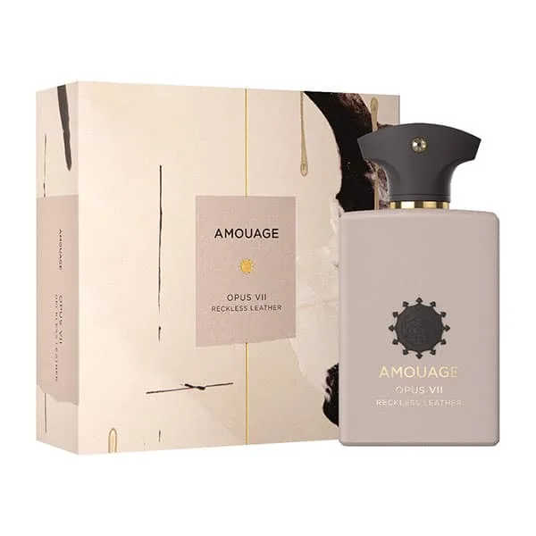 Amouage-Opus-VII-–-Reckless-Leather-P-2.webp عطر آمواج اوپوس هفت رکلس لدر | Amouage Opus VII Reckless Leather - تصویر 1