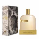 عطر ادکلن آمواج اپوس VIII (آمواژ اپوس 8) | AMOUAGE – The Library Collection Opus VIII