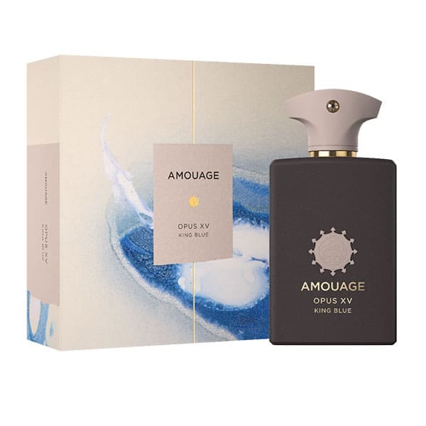 Amouage-Opus-XV-King-Blue-P-2-2.jpg عطر آمواج اوپوس ۱۵ کینگ بلو | Amouage Opus XV King Blue - تصویر 1