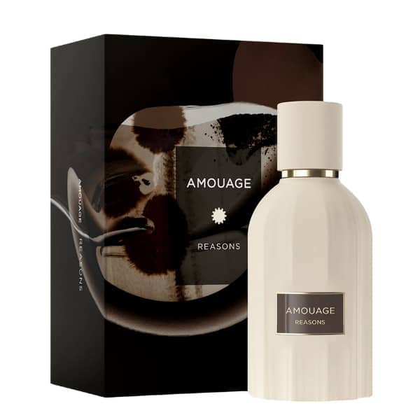 Amouage-Reasons-2.jpg عطر ادکلن آمواج ریزنز | Amouage Reasons - تصویر 1