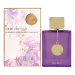 عطر ادکلن آرماف کلاب دی نویت ملکا | Armaf Club De Nuit Maleka