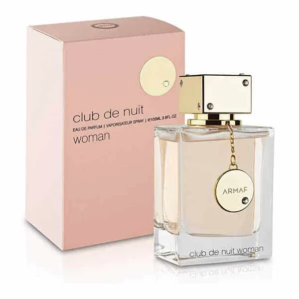 Armaf-Club-De-Nuit-Woman-P-2.webp عطر آرماف کلاب د نایت زنانه (کلاب د نویت) | ARMAF Club De Nuit for Women - تصویر 1