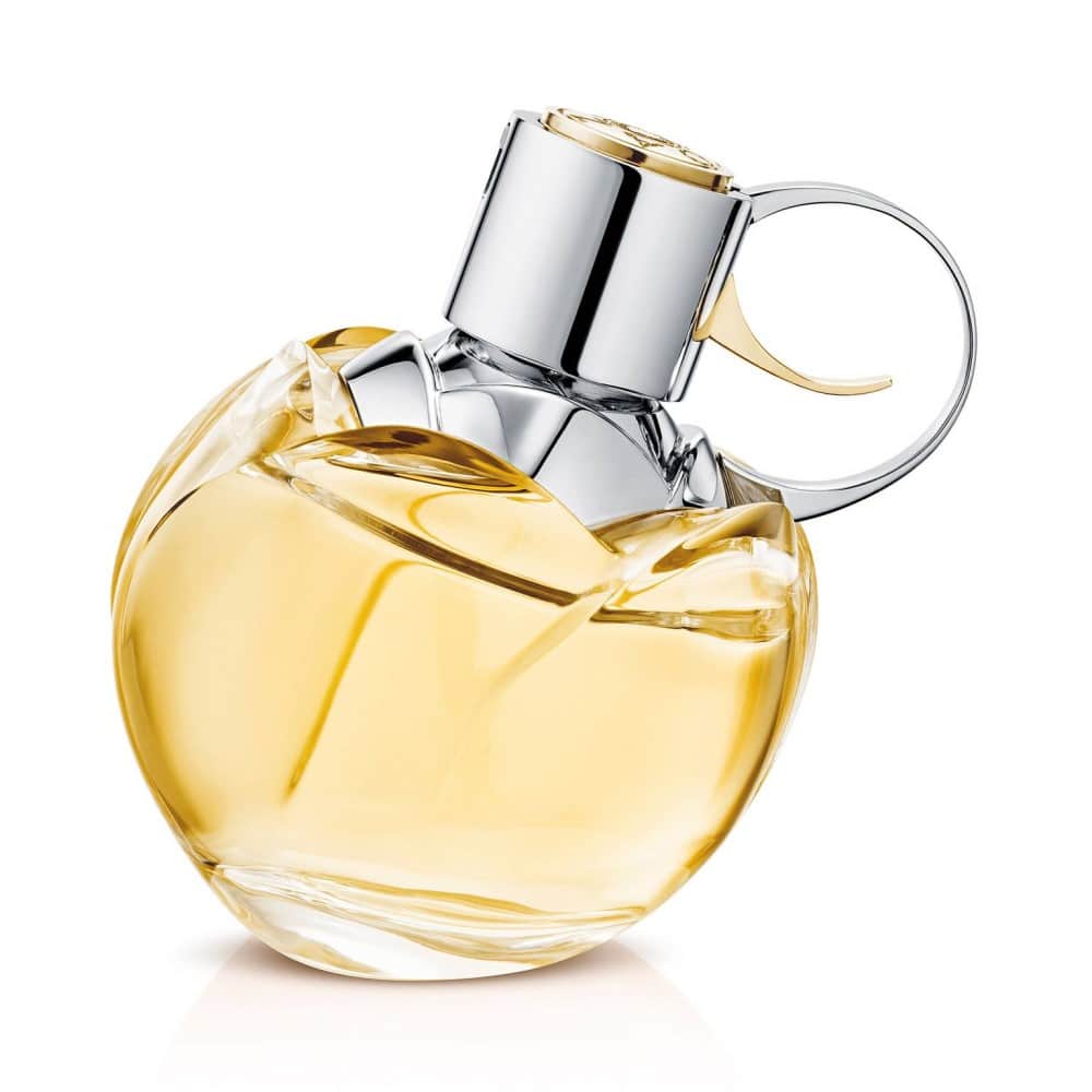 Azzaro-Wanted-Girl-80.jpg عطر ادکلن آزارو وانتد گرل | Azzaro Wanted Girl - تصویر 1