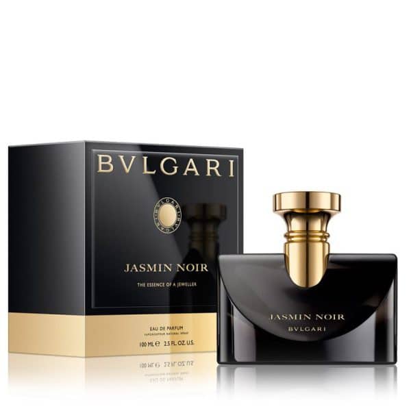 BVLGARI-JASMIN-NOIR-14363507595-600x600-2.jpg عطر بولگاری جاسمین نویر | Bvlgari Jasmin Noir EDP - تصویر 1