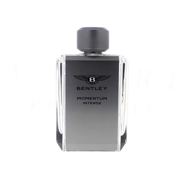 Bentley-Momentum-Intense-single-min-1-600x600-2.webp بنتلی مومنتوم اینتنس | Bentley Momentum Intense - تصویر 1