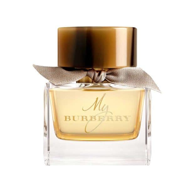 Burberry-My-Burberry-01-600x600-2.jpg عطر مای باربری | My Burberry - تصویر 1