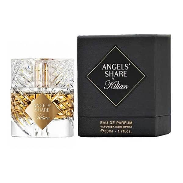 By-Kilian-Angels-Share-P-4-2.jpg عطر بای کیلیان آنجلز شر By Kilian Angels’ Share - تصویر 1