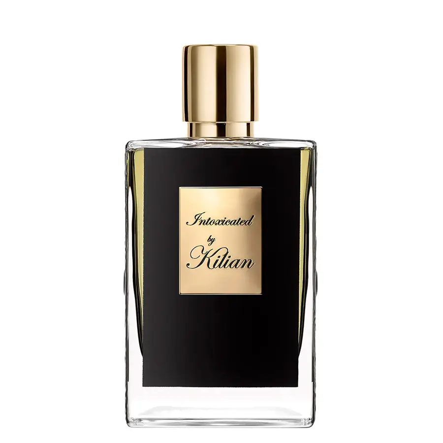 By-Kilian-Intoxicated.webp عطر ادکلن بای کیلیان ایتوکسیکیتد | By Kilian Intoxicated - تصویر 1