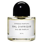 عطر بایردو بال د افریکا | Byredo Bal D’Afrique