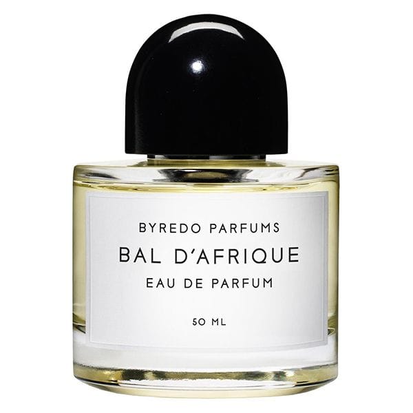 Byredo-Bal-dAfrique-compressed-2.jpg عطر بایردو بال د افریکا | Byredo Bal D’Afrique - تصویر 1