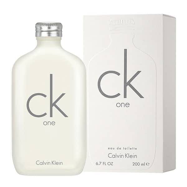 Calvin-Klein-One-P-4-2.jpg عطر سی کی وان – کلوین کلاین | Calvin Klein One - تصویر 1