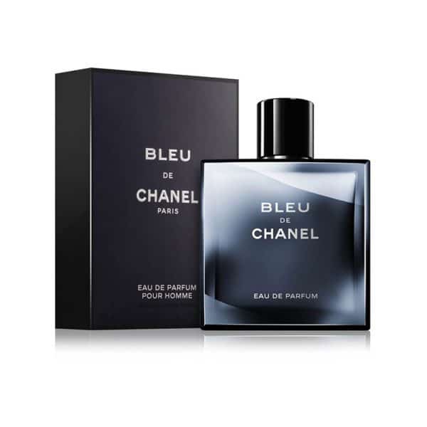 Chanel-Bleu-De-chanel-EDP-P-4-600x600-2.jpg عطر شنل بلو ادو پرفیوم | CHANEL Bleu de Chanel EDP - تصویر 1