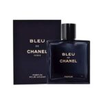 عطر شنل بلو پرفیوم | CHANEL Bleu de Chanel Parfum