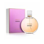 عطر شنل چنس ادو پرفیوم | Chance EDP