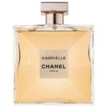 عطر شنل گابریل پارفوم | Gabrielle Parfum