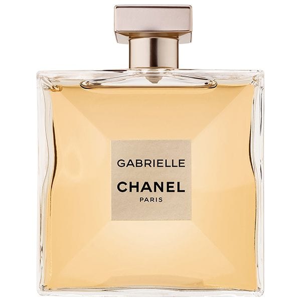 Chanel-Gabrielle-compressed-2.jpg عطر شنل گابریل پارفوم | Gabrielle Parfum - تصویر 1