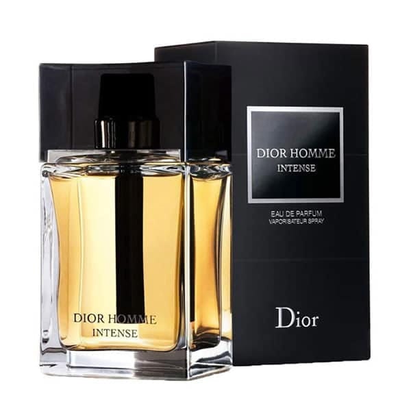 Christian-Dior-Dior-Homme-Intense-P-2-2.jpg عطر دیور هوم اینتنس | Dior Homme Intense - تصویر 1
