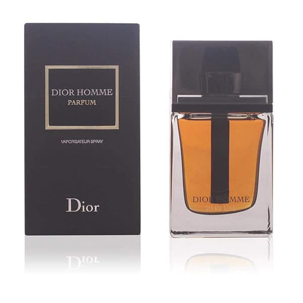 Christian-Dior-Dior-Homme-Parfum-P-3-2.jpg عطر دیور هوم پارفوم | Dior Homme Parfum - تصویر 1