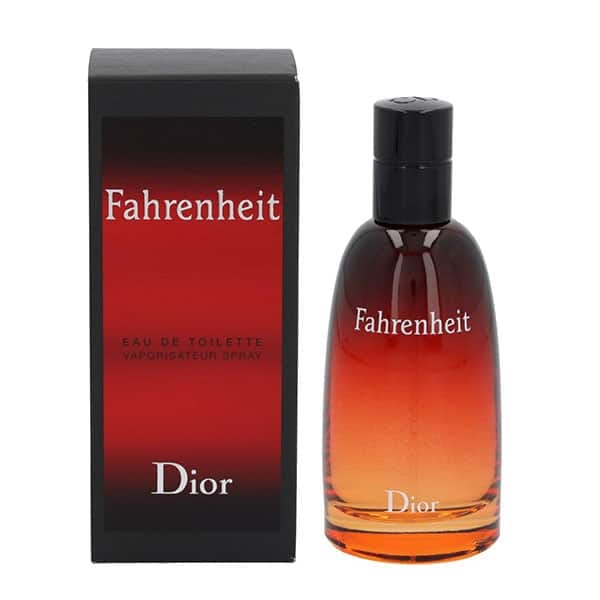 Christian-Dior-Fahrenheit-P-1-2.jpg عطر دیور فارنهایت | Dior Fahrenheit - تصویر 1