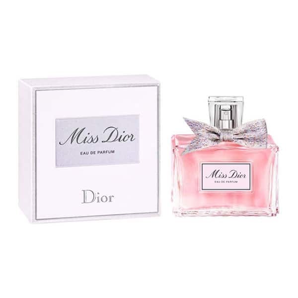 Christian-Dior-Miss-Dior-Eau-de-Parfum-P-2-2.jpg عطر میس دیور ادو پرفیوم | Dior Miss Dior EDP - تصویر 1