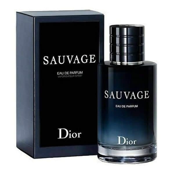 Christian-Dior-Sauvage-EDP-P-2-2.jpg عطر دیور ساواج ادو پرفیوم Dior Sauvage EDP - تصویر 1