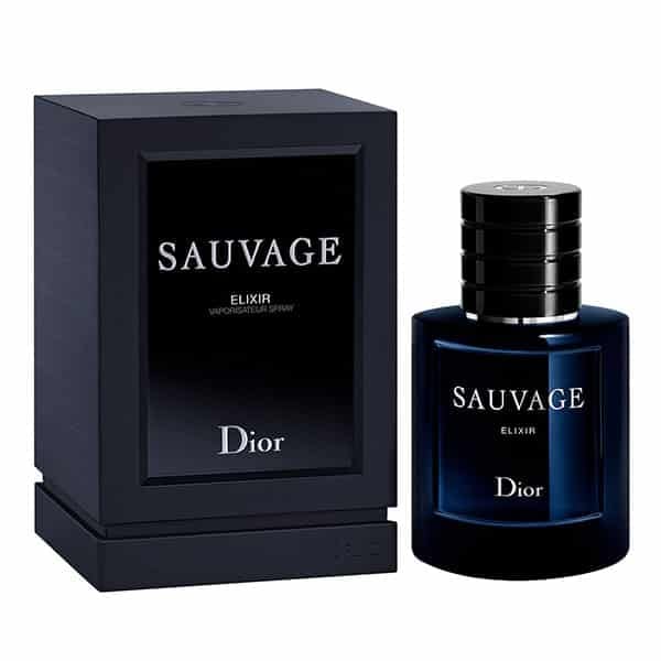 Christian-Dior-Sauvage-Elixir-P-3-2.jpg عطر ساواج دیور الکسیر | sauvage dior - تصویر 1
