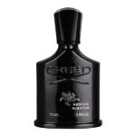 عطر کرید اونتوس ابسولو | Absolu Aventus