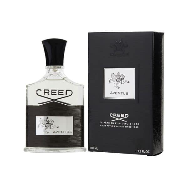 Creed-Aventus-P-3-600x600-2.jpg عطر کرید اونتوس 100 میل | CREED Aventus - تصویر 1