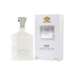 عطر کرید سیلور مانتین واتر | CREED Silver Mountain Water