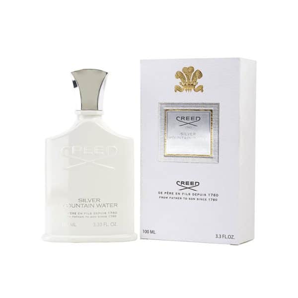 Creed-Silver-Mountain-Water-P-1-600x600-2.jpg عطر کرید سیلور مانتین واتر | CREED Silver Mountain Water - تصویر 1