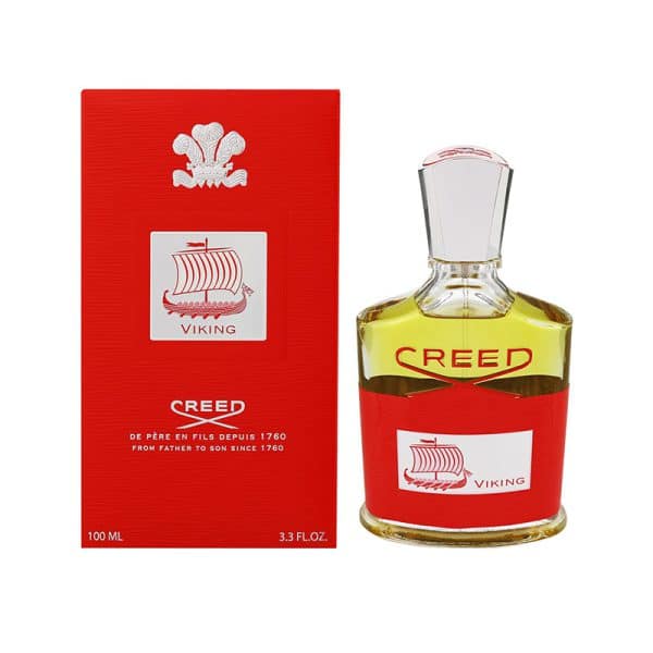 Creed-Viking-P-5-600x600-2.jpg کرید اونتوس وایکینگ کلون | CREED Viking Cologne - تصویر 1