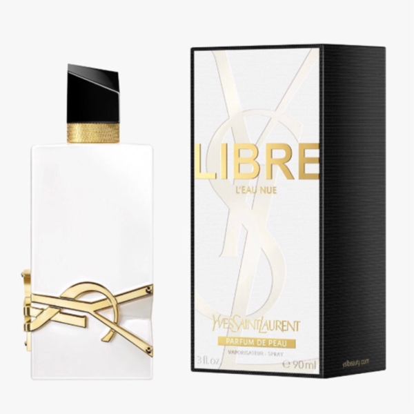 EACCF861-E03C-4161-BE0E-D77E79F4F280-600x600-1.png ایو سن لورن لیبر لو نو | Yves Saint Laurent Libre L’Eau Nue - تصویر 1