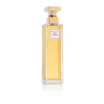 عطر ادکلن الیزابت آردن فیفت اونو (خیابان پنجم) | Elizabeth Arden 5th avenue