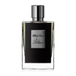 عطر ادکلن بای کیلیان پرل عود | By Kilian Pearl Oud