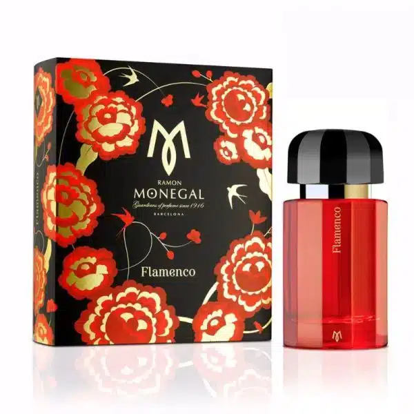 Flamenco100ML_Packshot.jpg-600x600-1.webp عطر مونگال فلامنکو | MONEGAL FLAMENCO - تصویر 1