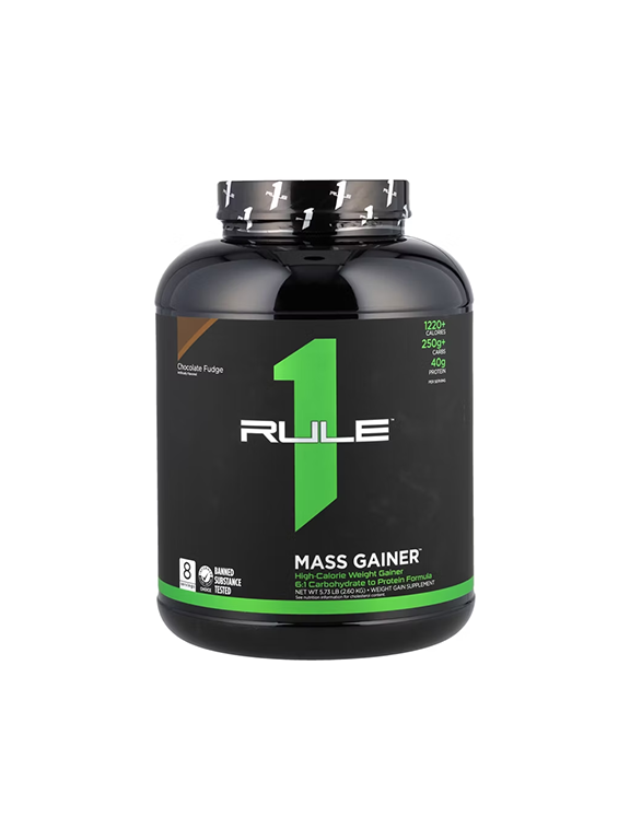 Gainer-roll-one.png مس گینر رول وان - تصویر 1