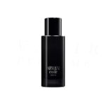 عطر جورجیو آرمانی کد پارفوم | Giorgio Armani Code Parfum