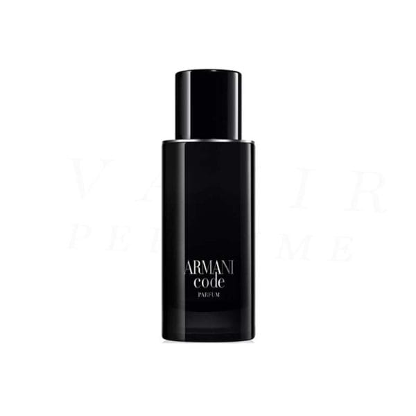 Giorgio-Armani-Armani-Code-Parfum-single-600x600-2.jpg عطر جورجیو آرمانی کد پارفوم | Giorgio Armani Code Parfum - تصویر 1