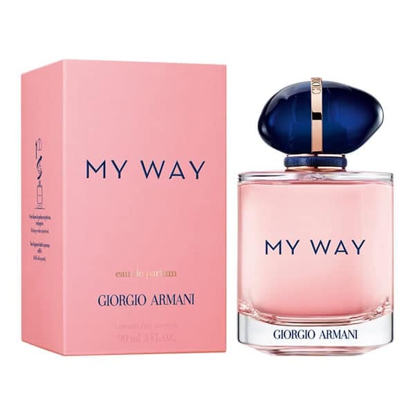 Giorgio-Armani-My-Way-P-2-2.jpg عطر جورجیو آرمانی مای وی Giorgio Armani My Way - تصویر 1