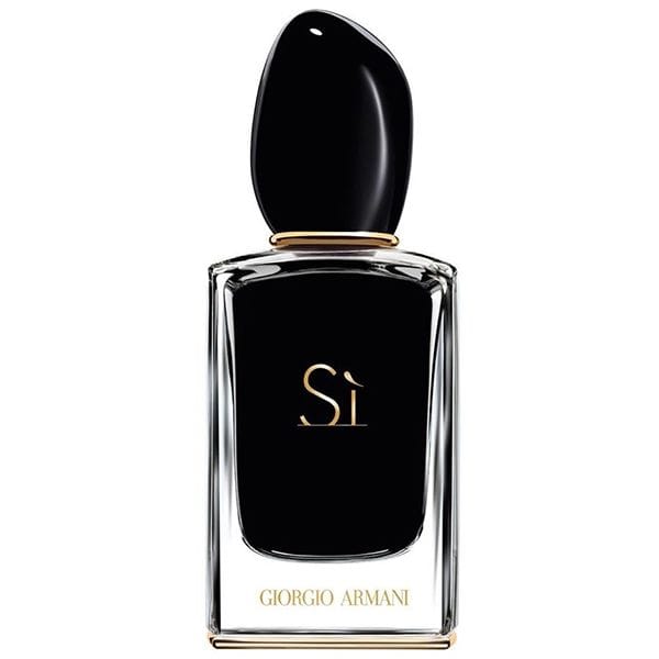 Giorgio-Armani-Si-Intense-compressed.jpg عطر جورجیو آرمانی اس آی اینتنس | Giorgio Armani Si Intense - تصویر 1