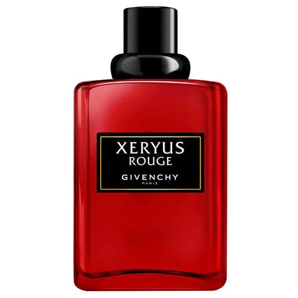 Givenchy-Xeryus-Rouge-compressed-2.jpg عطر جیوانچی زریوس روژ | Givenchy Xeryus Rouge - تصویر 1