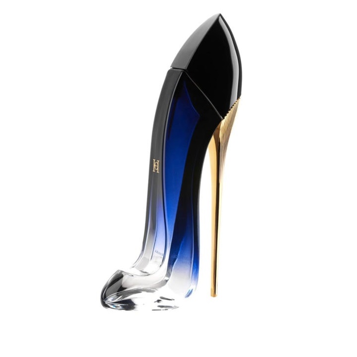 Good-Girl-Legere-product-image-cropped1-1-719x800-1.jpg ادکلن گود گرل سفید-لجر | Carolina Herrera Good Girl Légère - تصویر 1