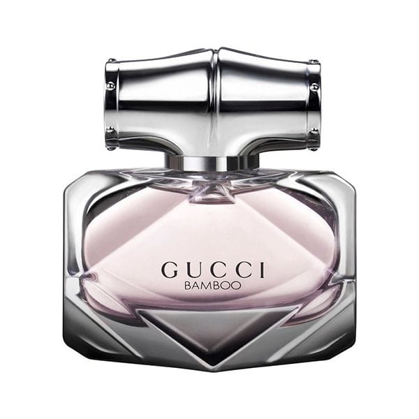 Gucci-Bamboo-compressed-2.jpg عطر گوچی بامبو ادو پرفیوم | Gucci Bamboo EDP - تصویر 1