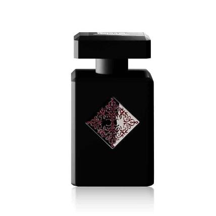 IMG-20240224-WA0105.jpg عطر ادکلن اینیشیو ابسولوت افرودیسیاک | Initio Absolute Aphrodisiac - تصویر 1