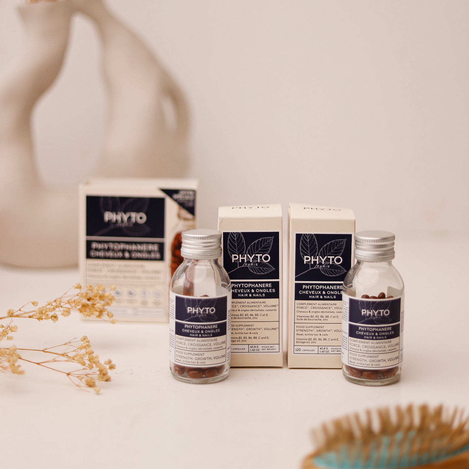 IMG_0861.webp پک دوتایی مکمل فیتو 120 تایی phyto - تصویر 1