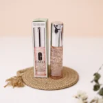 کرم دور چشم کلینیک هیدرو فیلر Clinique - تصویر 2