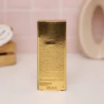 پک موهای چرب و شوره دار آقایان - تصویر 5
