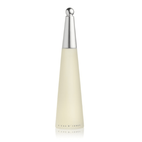 ISSEY-MIYAKE-LEAU-DISSEY-L-EDT-100-ML-VAPO-500-×-500-px-1.png عطر ادکلن ایسی میاکه لئو د ایسی زنانه | Issey Miyake L’eau d’Issey - تصویر 1